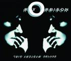 Mystery Girl De Luxe  di Roy Orbison - CD