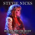 Beauty_And_The_Beast_-Stevie_Nicks