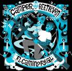 El_Camino_Real_-Camper_Van_Beethoven