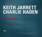 Last_Dance-Keith_Jarrett_&_Charlie_Haden_