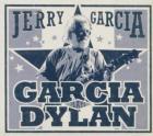 Garcia_Plays_Dylan_-Jerry_Garcia