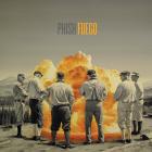 Fuego-Phish