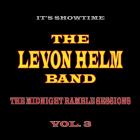 The Midnight Ramble Sessions, Vol. 3 di Levon Helm - CD