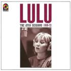 The_Atco_Sessions_1969-1972-Lulu