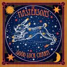 Good_Luck_Charm-The_Mastersons