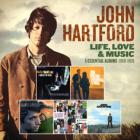 Life_,_Love_And_Music_:_5_Essential_Albums_-John_Hartford