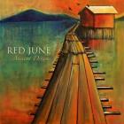 Ancient Dreams  di Red June - CD