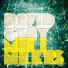 Mutineers  DeLuxe Edition  di David Gray - CD