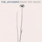 Rainy_Day_Music_-Jayhawks