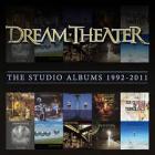 The_Studio_Albums_1992_-2011_-Dream_Theater