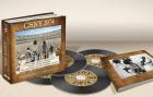 CSNY_1974_(3_CD_+_DVD)-Crosby,Stills,Nash_&_Young
