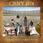 CSNY_1974_-Crosby,Stills,Nash_&_Young