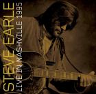 Live_In_Nashville_1995_-Steve_Earle