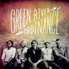 Green River Ordinance  di Green River Ordinance - CD
