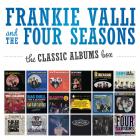 The_Classic_Albums_Box_-Frankie_Valli_&_The_Four_Seasons_