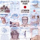 Shaved_Fish__-John_Lennon