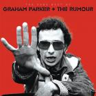 The_Very_Best_Of_-Graham_Parker