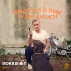 World_Peace_Is_None_Of_Your_Business_De_Luxe_-Morrissey