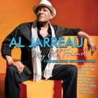 My Old Friend: Celebrating George Duke  di Al Jarreau - CD