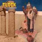Heaven_Bound-The_Lost_Album-The_Flock