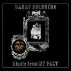 Blasts_From_My_Past_(Extended_Edition)-Barry_Goldberg