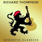 Acoustic_Classics_-Richard_Thompson