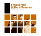 The_Definitive_Pop_Collection_-Frankie_Valli_&_The_Four_Seasons_
