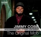 The_Original_Mob_-Jimmy_Cobb