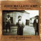Performs_Trouble_No_More_Live_At_Town_Hall-John_Mellencamp