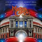 Live_At_The_Royal_Albert_Hall_(1971)_-Magna_Carta
