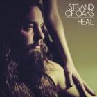 Heal di Strand Of Oaks - CD