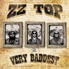 The_Baddest_-ZZtop