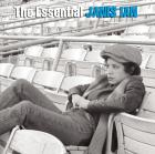 The_Essential_-Janis_Ian