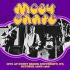 Live_At_Stony_Brook_University_Ny_22_/_10/_68_-Moby_Grape