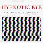 Hypnotic_Eye-Tom_Petty_&_The_Heartbreakers