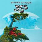 Heaven_&_Earth_-Yes
