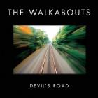 Devil's_Road_De_Luxe_Edition_-The_Walkabouts