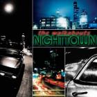 Nighttown_De_Luxe_Edition_-The_Walkabouts