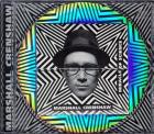Miracle Of Science  di Marshall Crenshaw - CD