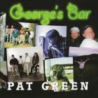 George's_Bar_-Pat_Green