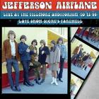 Grace's_Debut_:_At_The_Fillmore_Auditorium_66-Jefferson_Airplane