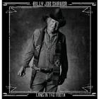 Long_In_The_Tooth-Billy_Joe_Shaver