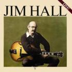 Live!  di Jim Hall - CD
