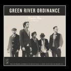 Under_Fire_-Green_River_Ordinance_
