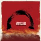 Out_Of_My_Hands_-Green_River_Ordinance_