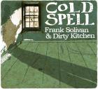 Cold_Spell_-Frank_Solivan_&_Dirty_Kitchen_