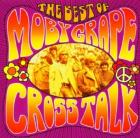 Cross_Talk_-Moby_Grape