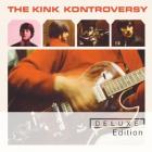 The_Kink_Kontroversy_-Kinks