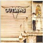 Outlaws-Outlaws