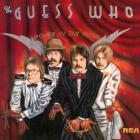 Power_In_The_Music-Guess_Who